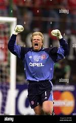 Oliver Kahn