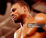 Oliver Mccall