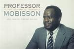 Oliver Mobisson