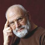 Oliver Sacks