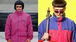 Oliver Tree Fortune