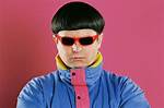 Oliver Tree