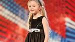 Olivia Binfield