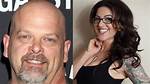 Olivia Black’s Exit from “Pawn Stars” Has a Delicate Backstory