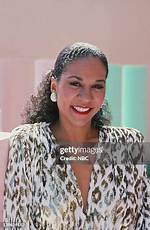 Olivia Brown