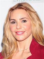Olivia D’abo