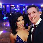 Olivia Fierro Husband: Exploring the Relationship of “Good Morning Arizona” Host Life Partner
