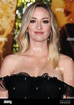 Olivia Hamilton