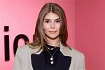 Olivia Jade Giannulli
