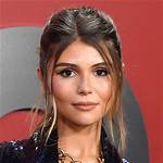 Olivia Jade