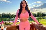 Olivia Kaiser (The Challenge) Age, Wikipedia, Height, Husband, Boyfriend, Family, Biography, Net Worth