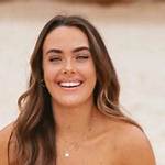 Olivia Mescia