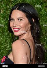 Olivia Munn
