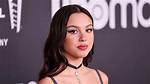 Olivia Net Worth