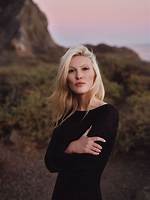 Olivia Nuzzi
