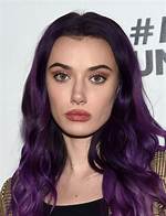 Olivia O’brien