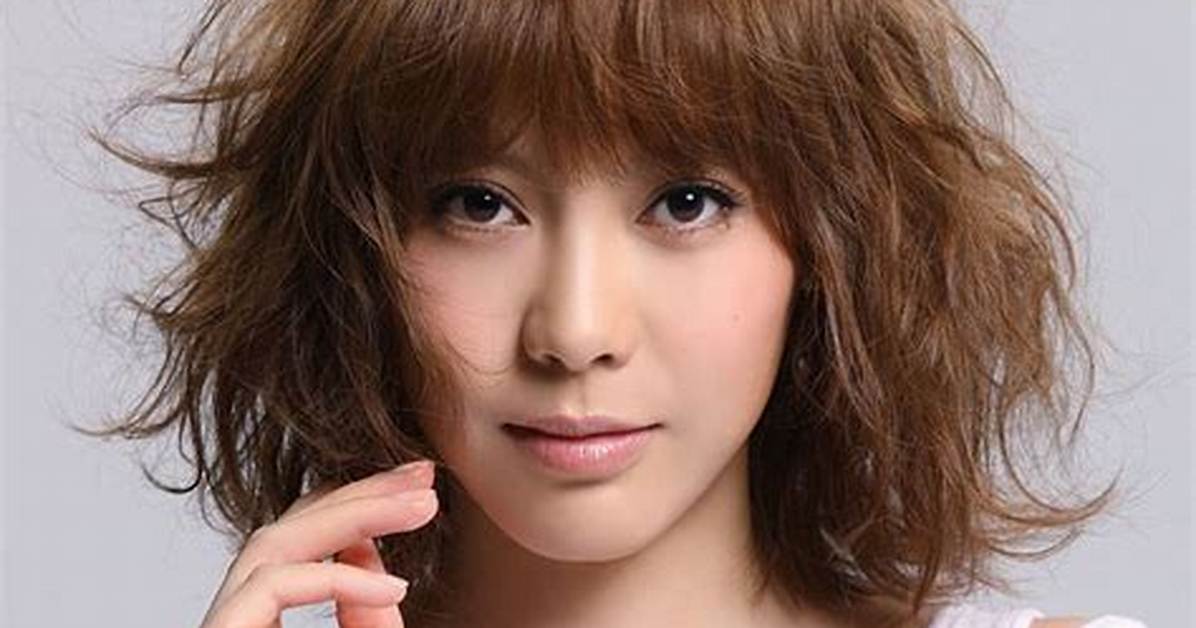 Olivia Ong