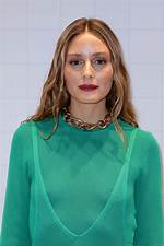 Olivia Palermo