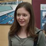 Olivia Pullman