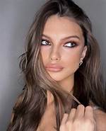 Olivia Rodriguez