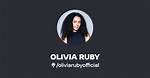 Olivia Ruby