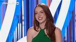 Olivia Soli (American Idol) Age, Wikipedia, Height, Husband, Boyfriend, Family, Biography, Net Worth