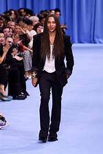 Olivier Rousteing