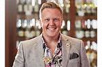 Olly Smith