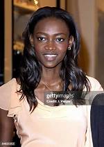 Oluchi Onweagba