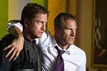 Olympus Has Fallen Sequel