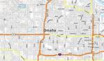 Omaha's State
