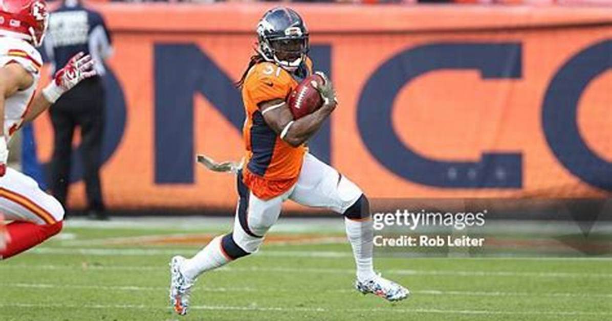 Omar Bolden