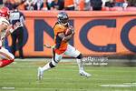Omar Bolden