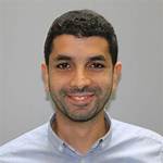 Omar Elattar