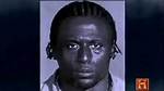Omar Portee