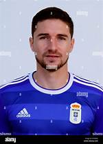 Omar Ramos