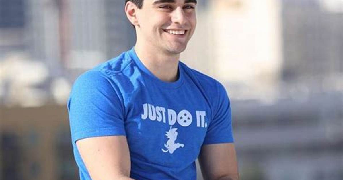 Omar Sebali