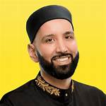 Omar Suleiman