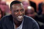 Omar Sy