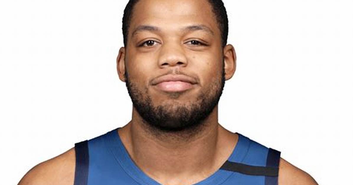 Omari Spellman
