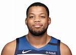 Omari Spellman