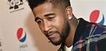 Omarion Net Worth 2024: Age, Height, Weight, Wife, Kids, Bio-Wiki