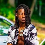 Omb Peezy