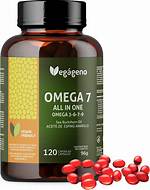 Omega 7