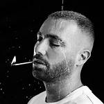 Omer Adam
