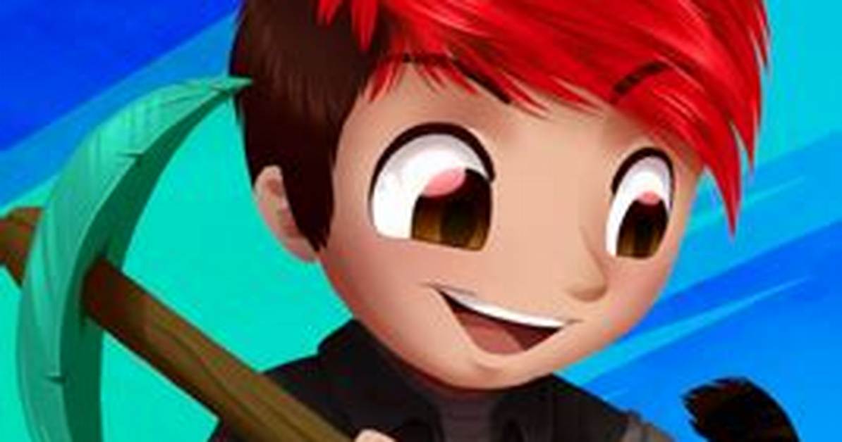 Omgchad