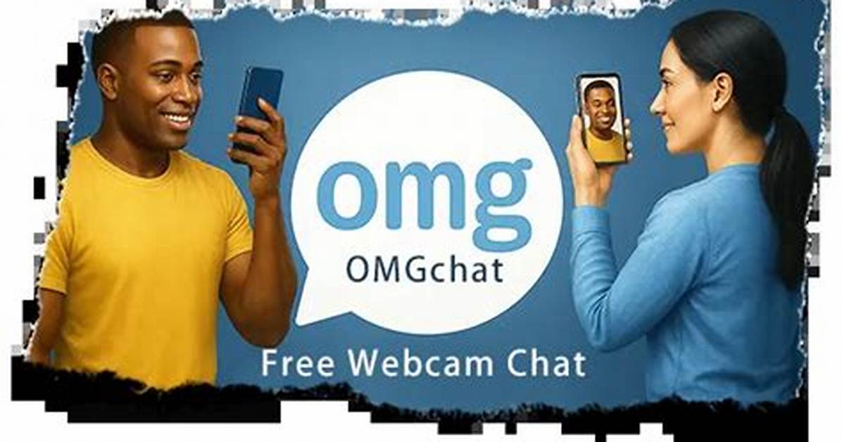 Omgchat. Com Login Safely, Analysis & Comments