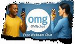 Omgchat. Com Login Safely, Analysis & Comments
