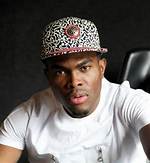 Omi Singer's Net Worth and Success Formula