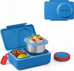 Omie Box